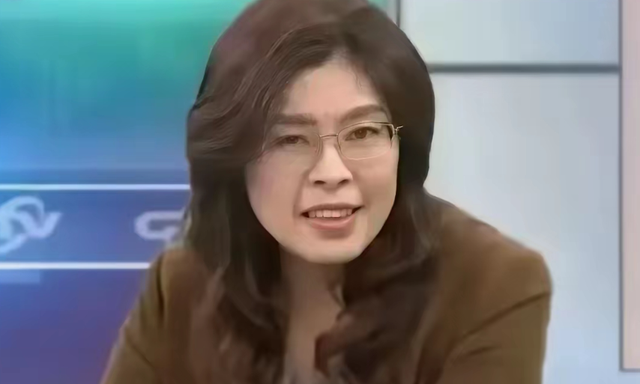 票数大幅领先，国民党新主席已定？张亚中通告全岛，两岸是一家人