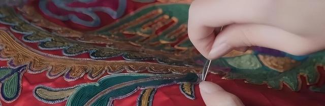 跟着《乌蒙深处》剧集，解锁贵州灵秀山水美景