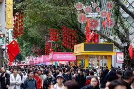 这个不是吹，你参与了一个逾160亿元的大项目图片
