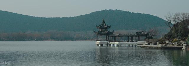 国家点名江苏第二城崛起	，不是苏州无锡，常州、徐州成最大热门！