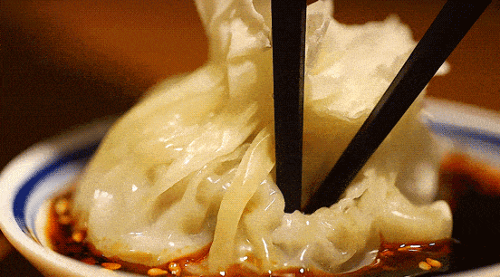 不能拒绝内蒙古的理由来了