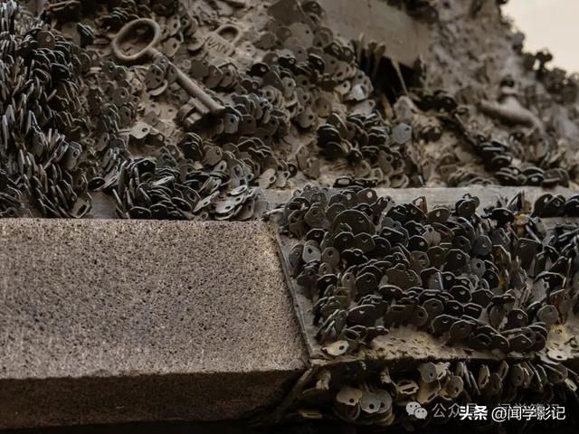 墨西哥城见闻：宪法广场•抗议大本营