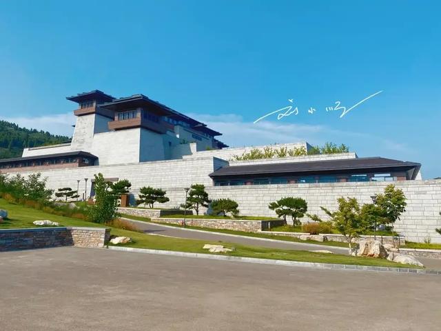 计划投资超100亿！山东曲阜这处“网红景点”，游客都直呼震撼？
