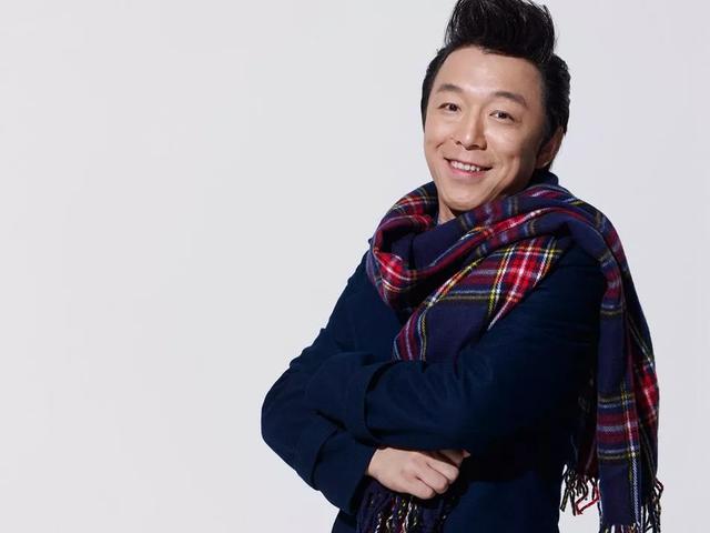钱再多有什么用?51岁影帝黄渤如今的现状,给我们所有人提了个醒