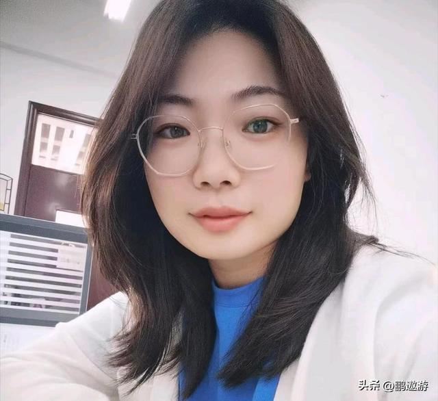 38岁江苏教师梁娇因白血病去世，丈夫离世不过百天，小女儿才7岁