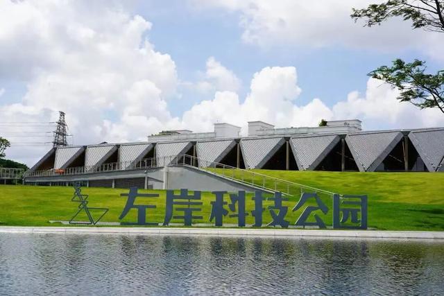 “超级月亮”即将来袭，速get光明赏月好去处！