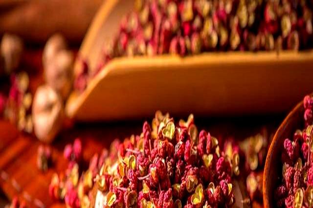 炖肉香到骨子里的秘诀！这5种香料搞定“前香”，肉烂汤浓超入味