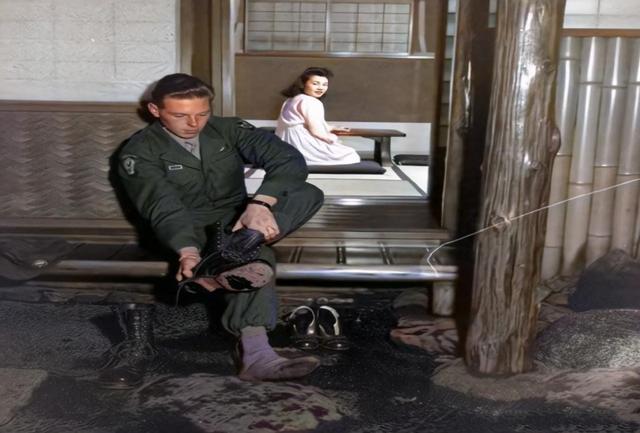 王毅通告全球，决不允许3件事发生，话音刚落，日本开危险首枪