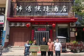 陕西优待事项又上新，为现役、退役军人送上持续关怀图片