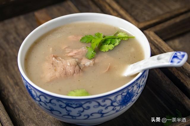 免费营地、好玩景点、特色美食！江苏宿迁自驾游必看！