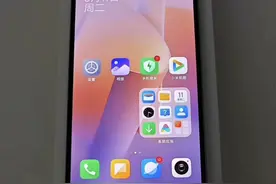 性价比最高的骁龙870手机，12G+256G流畅到飞，二手400元图片