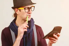 聪明人如何巧妙回答工资问题，让人眼前一亮？图片