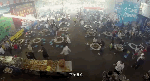 比大理浪漫！比昆明更近！高铁直达阳光小城，2万株蓝花楹美疯！观海登山，美食吃到爽！