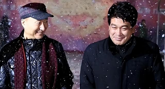 沉默26年终发声！陈佩斯首次揭央视封杀内幕，原来我们都猜错了