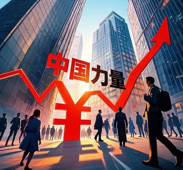 补偿性出游+服务消费新政，这个国庆不一般！