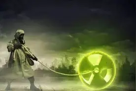 赶快远离这些东西！电离辐射超标，很多人还在用来保健保平安图片