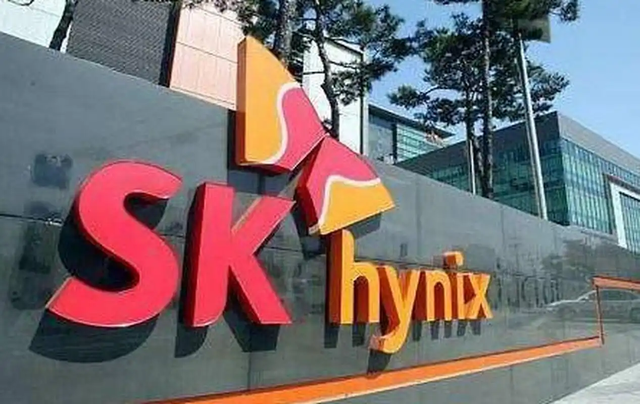 最后48小时，特朗普终于下令批准	，王毅通告全球，给中美交情定调