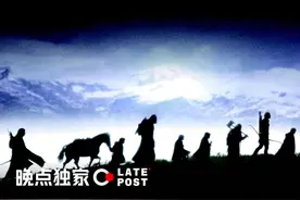 晚点独家丨字节 AI 调整继续：吴永辉管理范围扩大图片