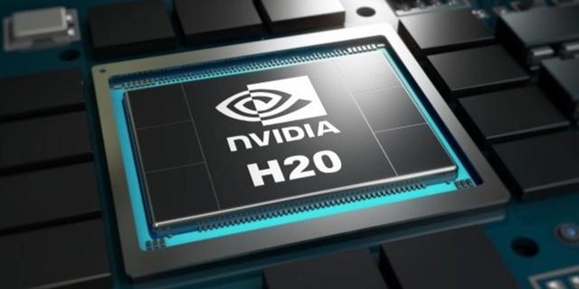 路透社实锤，卖给中国的芯片存在硬件后门，中国怀疑还有软件后门