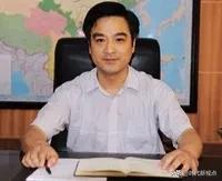 时代新视点 ‖ 丁仕旺作品 : 桐城之旅，哪能不去六尺巷