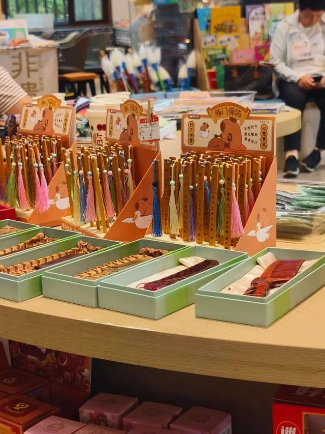雨天也浪漫！临沂这些室内场馆请按“搭子”对号入座