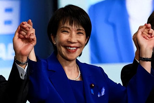 谈不拢就打！中国正式下达第77号令，对日涨价开始，高市故作镇定