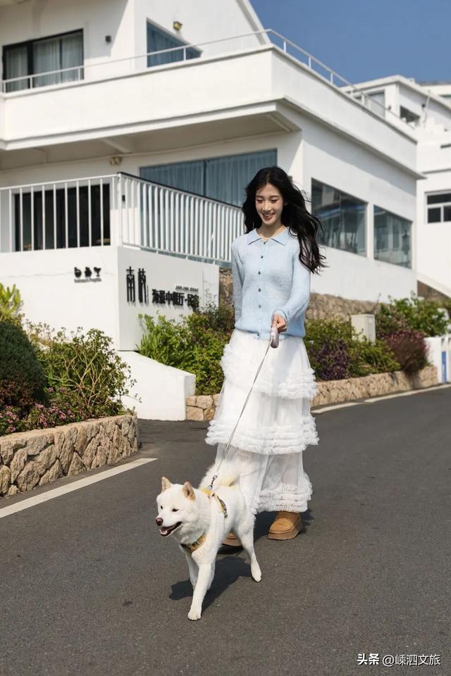 2026年1月3日至2月28日，花鸟岛不收取景区门票啦！