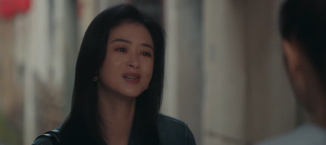 央视八套开播！36集家庭大剧来袭，全员实力派，观众：拉满期待值