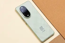 再见了华为nova13 Pro，nova12 Pro大跳水，还是512GB，就是它了图片