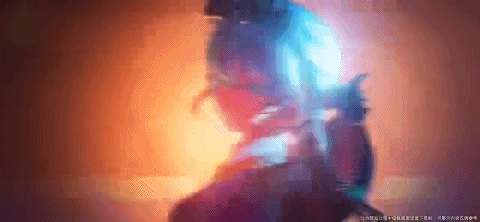 12.4正式服更新：T0边路加强！S级新皮肤上架，王昭君李元芳优化