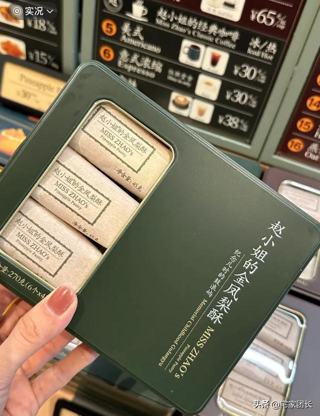 福建8个5A级景区全攻略:去过3个算合格,你打卡了多少?