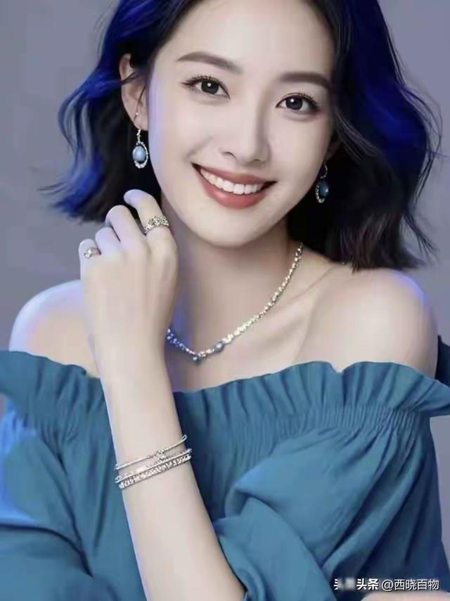 第一次和男朋友同居，真是让我大开眼界！你们的男朋友也这样吗？