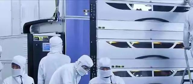 华为前技术总监张琨的技术盗窃案：科技行业的警钟与反思