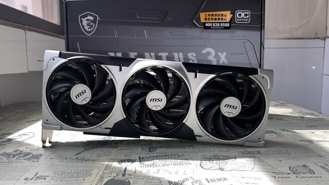 万元预算游戏主机配置：锐龙7-9700X+RTX5070Ti的完美组合