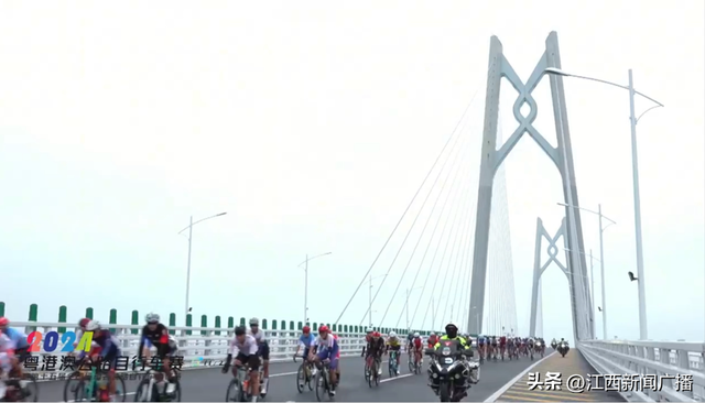 全运来广东 粤游粤轻松丨采风日记：全运粤海奇遇记！第三天