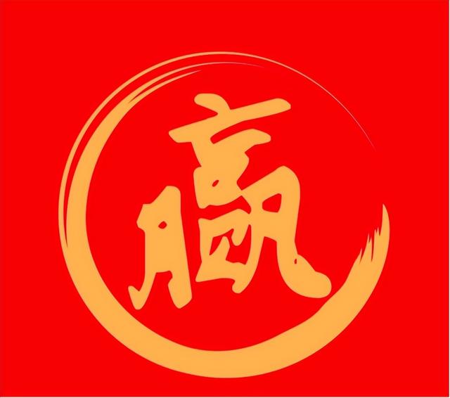 中国家电巨头为何在印度投资12亿美元建厂？为了赢