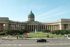 金砖国家包括哪几国？目前10个金砖国家名单介绍图片