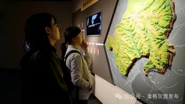 跨越山海来“走亲”，以融媒为桥，共赴黄河文化之旅