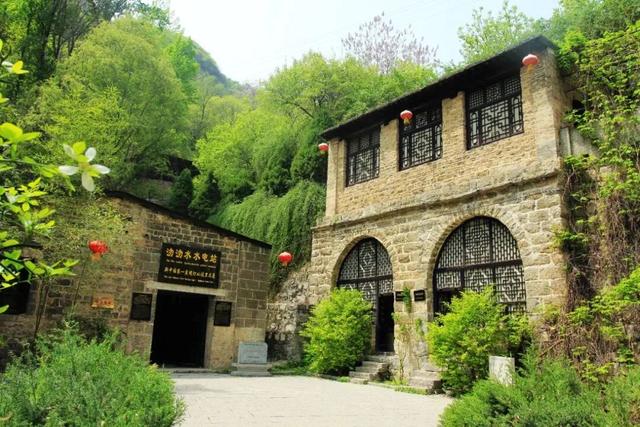 连续五天！石家庄这一景区向特定人群免门票