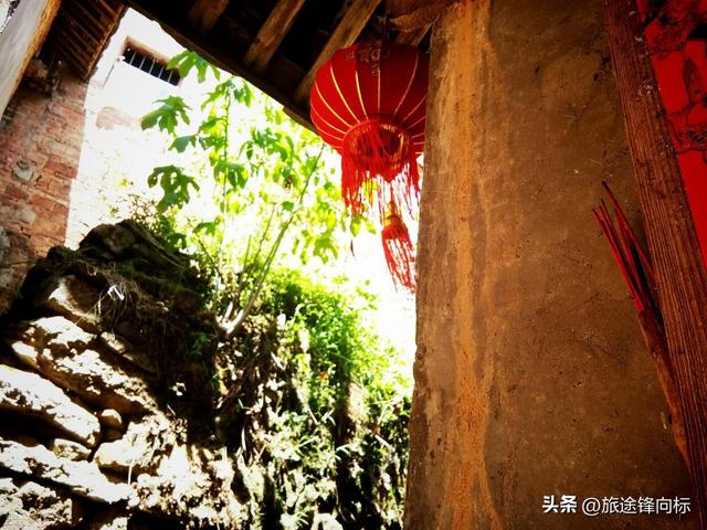 别再去人挤人啦，这座房子才是旅行的境界，很多人已悄悄前往