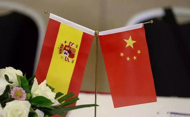 首个被踢出北约的国家出现？特朗普发了最后通牒，将盟友推向中国
