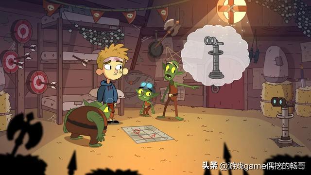 性价比拉满！盘点9款Steam平台，9分以上的新史低精品游戏神作！