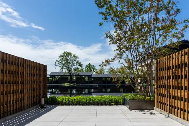 新津首家！私汤酒店约起来！