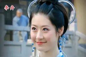 卿本佳人，奈何退圈，19位退圈或淡出荧幕的女星，你觉得谁最可惜图片