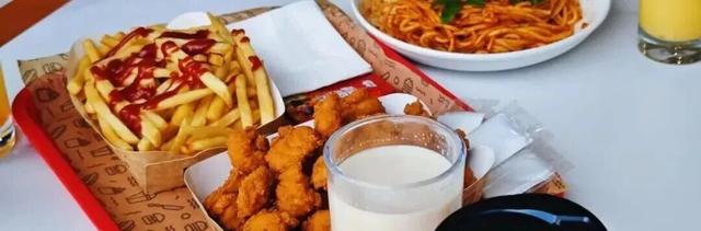 游在鹰潭 | 初冬漫游攻略：丹霞、杉林、林海的诗意三重奏【全球学子嘉游赣 奇绝鹰潭逍遥游】