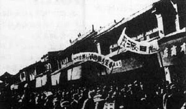 保密期限终到期，中央首长透露：毛岸英真相，可以向外界公开！