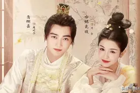 电视剧《晓朝夕》今日开播，剧情有趣颜值在线，有望引爆暑假档图片