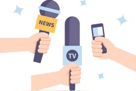 两会答卷·媒体见证｜新华社记者李浩：我看到了为公平正义夜以继日的奋斗图片