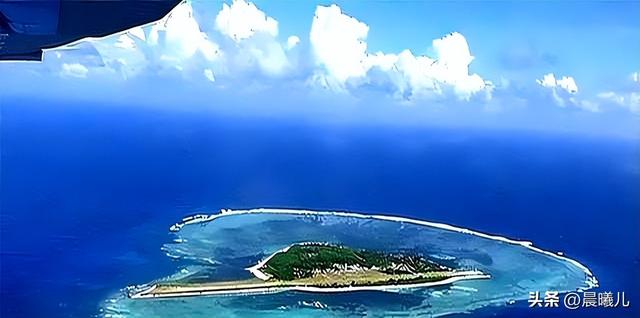 6分钟！19个导弹基地化为灰烬，一场战斗，给全世界敲响警钟！