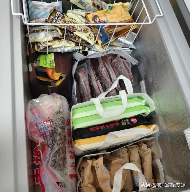 为什么这4个“家电”突然没人买了？曾经有多火，如今就有多嫌弃